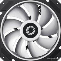 Вентилятор для корпуса GameMax FN-12Rainbow-C9