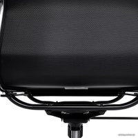 Офисное кресло TetChair Urban 20246