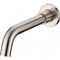 Смеситель Grocenberg GB511 (никель)