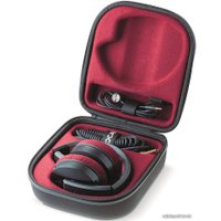 Наушники Focal Listen Professional