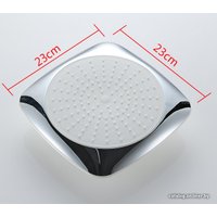 Душевая система  Gappo G2448