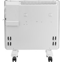 Конвектор MTX CH-1000