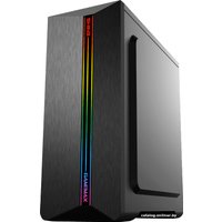 Корпус GameMax Shine G517