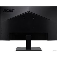 Монитор Acer V247Ybi