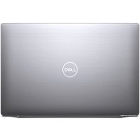 Ноутбук Dell Latitude 7400 N076L740014EMEA_2