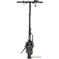 Электросамокат White Siberia Sputnik 2000W Siberian Gold (золотой)