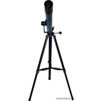 Телескоп Meade Starpro AZ 80 мм