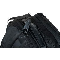 Дорожный рюкзак Victorinox Altmont Deluxe Travel Laptop 15 602155 (черный)