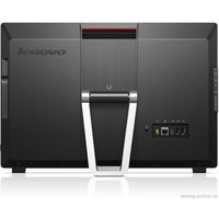 Моноблок Lenovo S20-00 (F0AY007QRK)