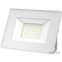 Уличный прожектор Gauss Elementary 613120350