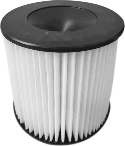 

Воздушный фильтр Green Filter LF0539