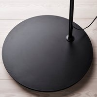 Торшер Ikea Skottorp s49385987