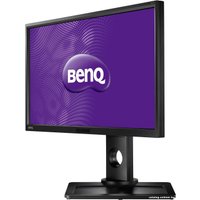 Монитор BenQ BL2410PT
