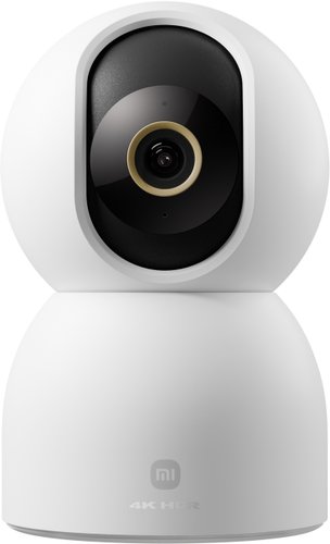 IP-камера Xiaomi Smart Camera C700 MJSXJ21CM (китайская версия)