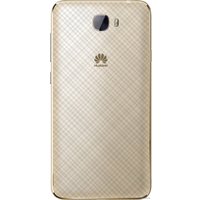 Телефон Huawei Y6II Compact Gold