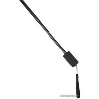 Складной зонт Три слона L3160-1