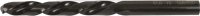 Сверло FORCH 55012100