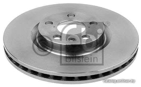 Febi bilstein 14075