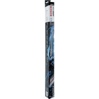Щетка стеклоочистителя Bosch Aerotwin 3397118951