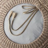 Пуфик Ikea Sandared 00385314