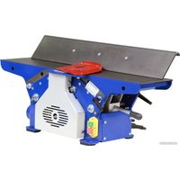 Фуговальный станок Belmash (Белмаш) BJM-750/150T S253A