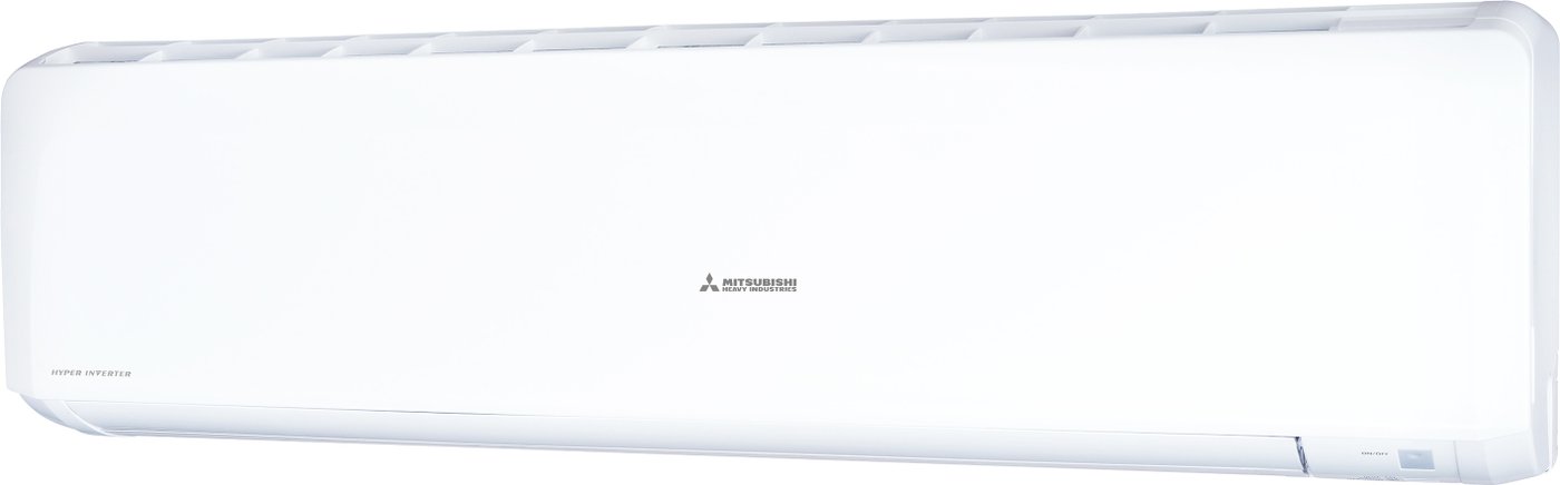 

Кондиционер Mitsubishi Heavy Industries SRK100ZR-W/FDC100VNP-W