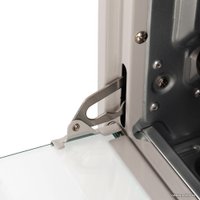 Мини-печь Endever Danko 6039