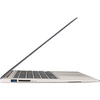 Ноутбук ASUS Zenbook Prime UX32VD-R30442V