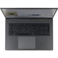 Ноутбук Azerty Memoir RB-1799 120-0894