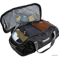 Дорожная сумка Thule Chasm 70L TDSD-203 (black)