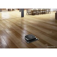 Робот-пылесос Bobot MIN580