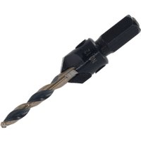 Сверло DeWalt DT70793