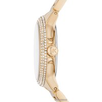 Наручные часы Michael Kors MK6844 в Пинске