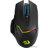 Игровая мышь Redragon Mirage Pro