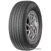 Летние шины iLink Powercity 79 285/50R20 116V XL в Лиде