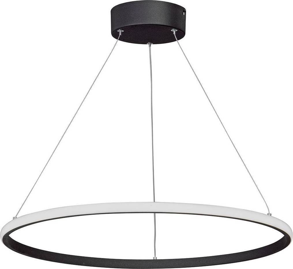 

Подвесная люстра Vitaluce V4614 V4614-1/1S