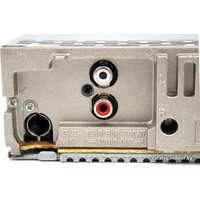 CD/MP3-магнитола Sony CDX-GT25