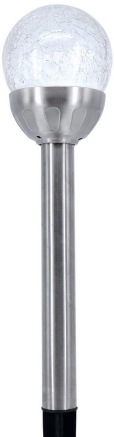 

Садовый светильник SmartBuy SBF-103