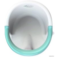 Стульчик для купания Kidwick Немо KW140100