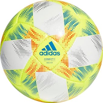 Adidas conext 19 mini new arrivals