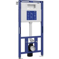 Инсталляция для унитаза Cersanit Aqua Prime М 50 68179