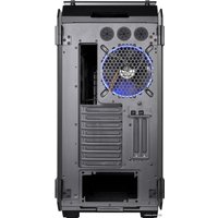 Корпус Thermaltake View 71 Tempered Glass Edition