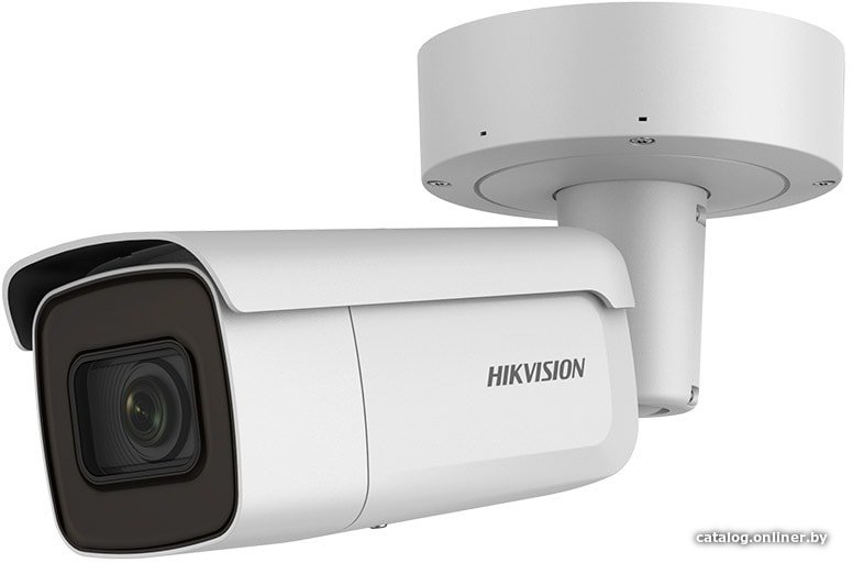 IP-камера Hikvision DS-2CD2683G0-IZS