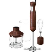 Погружной блендер Redmond (Редмонд) RHB-W2929