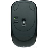 Мышь Logitech Bluetooth Mouse M557 (910-003959)