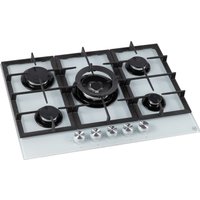 Варочная панель MBS PG-801WH в Бресте