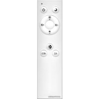 Светильник-тарелка Feron AL5000 60 Вт [28935]