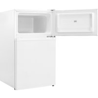 Холодильник Willmark RFT-123DD