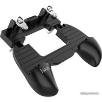 Геймпад для смартфона Hoco GM2 Winner