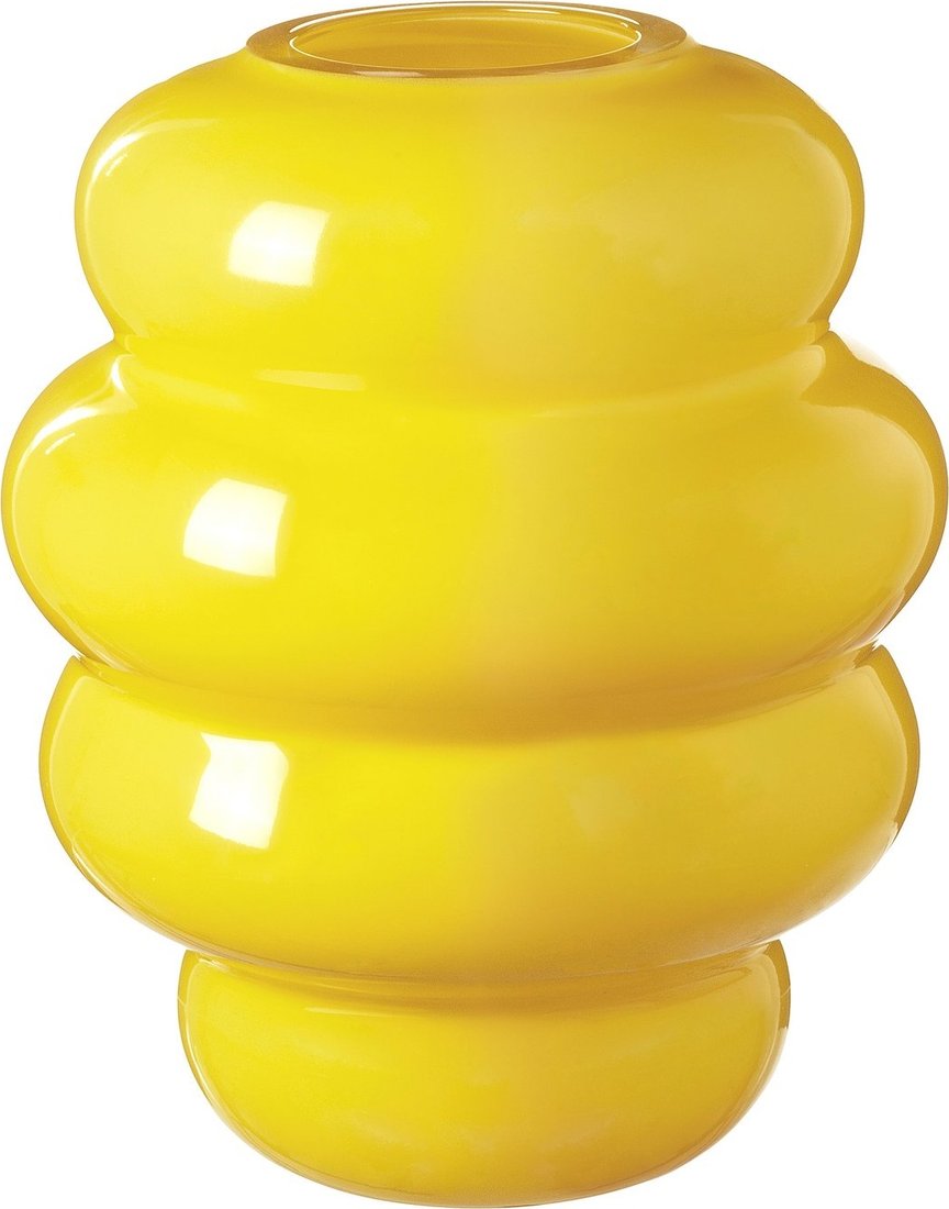 

Ваза Ikea Kallarhals 70583711